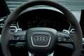 Audi RS5 Sportback 2.9 TFSI A5 quattro competition plus / M Schwarz - thumbnail 17