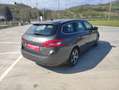 Peugeot 308 308 II 2018 SW SW 1.5 bluehdi Allure s Grigio - thumbnail 5