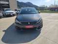 Peugeot 308 308 II 2018 SW SW 1.5 bluehdi Allure s Grigio - thumbnail 8