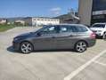 Peugeot 308 308 II 2018 SW SW 1.5 bluehdi Allure s Grigio - thumbnail 2