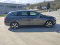 Peugeot 308 308 II 2018 SW SW 1.5 bluehdi Allure s Grigio - thumbnail 6
