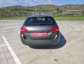 Peugeot 308 308 II 2018 SW SW 1.5 bluehdi Allure s Grigio - thumbnail 4