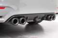 BMW M4 CS Coupé 3.0 DKG Drivelogic - 1 of 2500 - Grau - thumbnail 27
