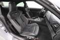 BMW M4 CS Coupé 3.0 DKG Drivelogic - 1 of 2500 - Grau - thumbnail 11