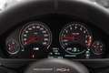 BMW M4 CS Coupé 3.0 DKG Drivelogic - 1 of 2500 - Grau - thumbnail 13