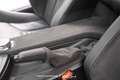 BMW M4 CS Coupé 3.0 DKG Drivelogic - 1 of 2500 - Grau - thumbnail 21
