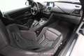 BMW M4 CS Coupé 3.0 DKG Drivelogic - 1 of 2500 - Grau - thumbnail 10