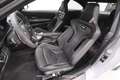 BMW M4 CS Coupé 3.0 DKG Drivelogic - 1 of 2500 - Grau - thumbnail 9