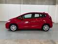 Honda Jazz 1.3 Comfort Navi ADAS CVT Rosso - thumbnail 2
