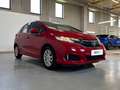 Honda Jazz 1.3 Comfort Navi ADAS CVT Rosso - thumbnail 5