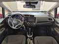 Honda Jazz 1.3 Comfort Navi ADAS CVT Rosso - thumbnail 8