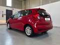 Honda Jazz 1.3 Comfort Navi ADAS CVT Rosso - thumbnail 3