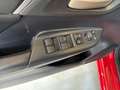 Honda Jazz 1.3 Comfort Navi ADAS CVT Rosso - thumbnail 17