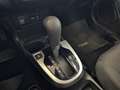 Honda Jazz 1.3 Comfort Navi ADAS CVT Rosso - thumbnail 16