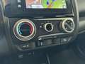 Honda Jazz 1.3 Comfort Navi ADAS CVT Rosso - thumbnail 15