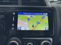Honda Jazz 1.3 Comfort Navi ADAS CVT Rosso - thumbnail 14