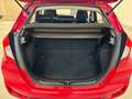 Honda Jazz 1.3 Comfort Navi ADAS CVT Rosso - thumbnail 11