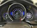 Honda Jazz 1.3 Comfort Navi ADAS CVT Rosso - thumbnail 13