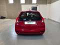 Honda Jazz 1.3 Comfort Navi ADAS CVT Rosso - thumbnail 4