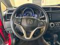 Honda Jazz 1.3 Comfort Navi ADAS CVT Rosso - thumbnail 12