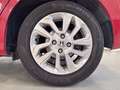 Honda Jazz 1.3 Comfort Navi ADAS CVT Rosso - thumbnail 7
