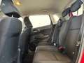 Honda Jazz 1.3 Comfort Navi ADAS CVT Rosso - thumbnail 10