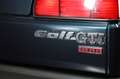 Volkswagen Golf II GTi G 60, SSD, deutsche EZ, nur 65tkm ! Синій - thumbnail 29