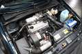 Volkswagen Golf II GTi G 60, SSD, deutsche EZ, nur 65tkm ! Blauw - thumbnail 25