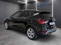 SEAT Arona FR 1.0 TSI LED Navi Kamera Kessy VC Schwarz - thumbnail 5