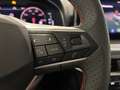 SEAT Arona FR 1.0 TSI LED Navi Kamera Kessy VC Schwarz - thumbnail 28