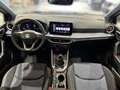 SEAT Arona FR 1.0 TSI LED Navi Kamera Kessy VC Schwarz - thumbnail 16