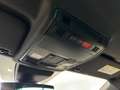 SEAT Arona FR 1.0 TSI LED Navi Kamera Kessy VC Schwarz - thumbnail 29