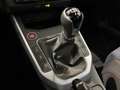 SEAT Arona FR 1.0 TSI LED Navi Kamera Kessy VC Schwarz - thumbnail 26