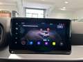 SEAT Arona FR 1.0 TSI LED Navi Kamera Kessy VC Schwarz - thumbnail 24