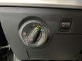 SEAT Arona FR 1.0 TSI LED Navi Kamera Kessy VC Schwarz - thumbnail 30