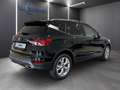 SEAT Arona FR 1.0 TSI LED Navi Kamera Kessy VC Schwarz - thumbnail 4