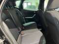 SEAT Arona FR 1.0 TSI LED Navi Kamera Kessy VC Schwarz - thumbnail 17