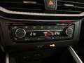 SEAT Arona FR 1.0 TSI LED Navi Kamera Kessy VC Schwarz - thumbnail 25