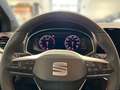 SEAT Arona FR 1.0 TSI LED Navi Kamera Kessy VC Schwarz - thumbnail 13