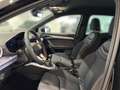 SEAT Arona FR 1.0 TSI LED Navi Kamera Kessy VC Schwarz - thumbnail 10