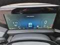 Ford Tourneo Custom Bus 2.5 PHEV 340 L1H1 FWD Titanium X Grau - thumbnail 15