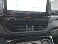 Ford Tourneo Custom Bus 2.5 PHEV 340 L1H1 FWD Titanium X Grau - thumbnail 19