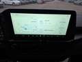 Ford Tourneo Custom Bus 2.5 PHEV 340 L1H1 FWD Titanium X Grau - thumbnail 17