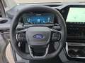 Ford Tourneo Custom Bus 2.5 PHEV 340 L1H1 FWD Titanium X Grau - thumbnail 14