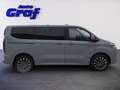 Ford Tourneo Custom Bus 2.5 PHEV 340 L1H1 FWD Titanium X Grau - thumbnail 3