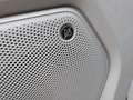 Ford Tourneo Custom Bus 2.5 PHEV 340 L1H1 FWD Titanium X Grau - thumbnail 13