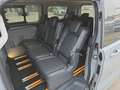 Ford Tourneo Custom Bus 2.5 PHEV 340 L1H1 FWD Titanium X Grau - thumbnail 11