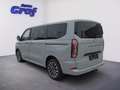 Ford Tourneo Custom Bus 2.5 PHEV 340 L1H1 FWD Titanium X Grau - thumbnail 5