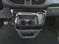 Ford Tourneo Custom Bus 2.5 PHEV 340 L1H1 FWD Titanium X Grau - thumbnail 20