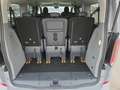 Ford Tourneo Custom Bus 2.5 PHEV 340 L1H1 FWD Titanium X Grau - thumbnail 9